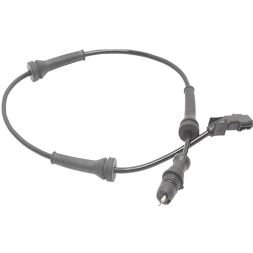 Renault új utángyártott ABS jeladó 8200043135