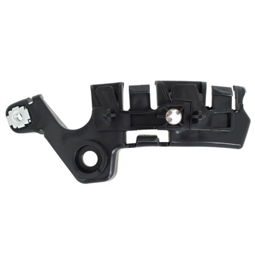 Renault Megane III új utángyártott bal oldal első lökhárító tartó 2009-2015-ig 620500001R