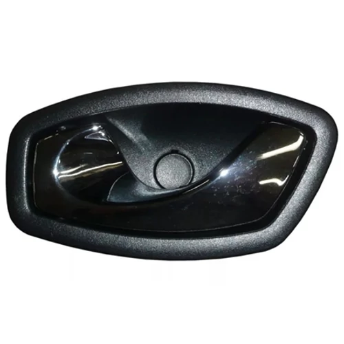 Renault Scenic III új utángyártott belső kilincs bal oldal 2009-2016-ig 826833790R, webáruház, alkatrészek