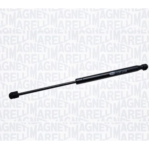 Renault Espace IV új utángyártott csomagtérajtó teleszkóp/gázrugó MAGNETI MARELLI 2002-2015-ig 8200021974  8200021975
