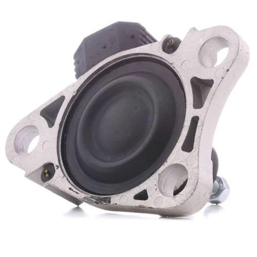 Renault Megane I 1.9dci/dti új utángyártott felső motortartó gumibak jobb oldal 1997-2003-ig 7700436287
