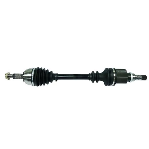 Renault Megane II 1.5dci új utángyártott féltengely bal oldal 2003-2010-ig 8200375537