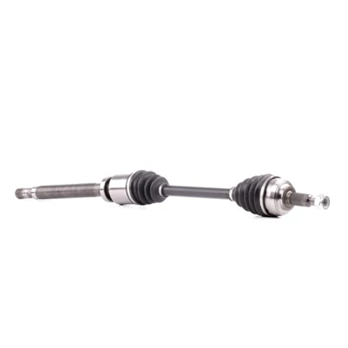 Renault Scenic II 1.4 16V, 1.6 16V új utángyártott féltengely jobb oldal 2003-2008-ig 8200472158  7711497233  8200117068  8200216519, webáruház, alkatrészek