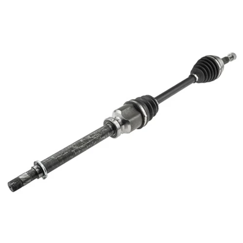 Renault Megane II új utángyártott féltengely jobb oldal 910mm 2002-2010-ig 391005791R