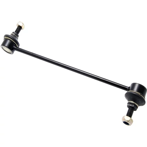 Renault Laguna II új utángyártott futómű stabilizátor pálca első tengely 2001-2007-ig TRW 8200661217