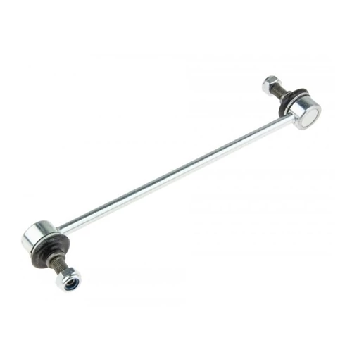 Renault Megane II új utángyártott futómű stabilizátor pálca első tengely STARLINE 2002-2010-ig 8200166160 