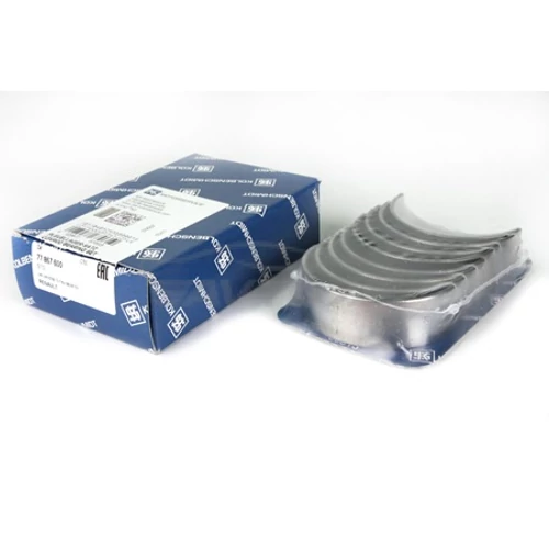 Renault Laguna II 2.0dci új utángyártott hajtókarcsapágy 2005-2007-ig 7701476739