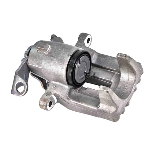 Renault Grand Scenic II új utángyártott hátsó féknyereg, fékmunkahenger bal oldal TRW 2004-2009-ig 8201131345  7701208263  7701209055