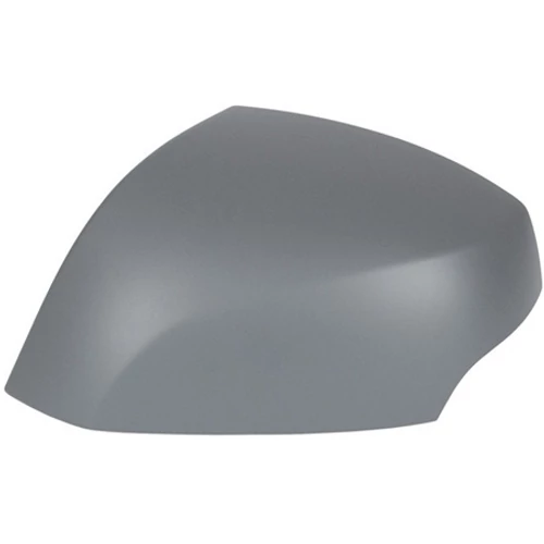 Renault Megane III új utángyártott bal tükörburkolat 2005-2016-ig 963730077R
