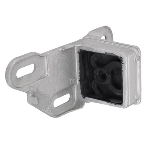Renault Clio II új utángyártott kipufogótartó konzol hátsó 2000-2005-ig 7700424339