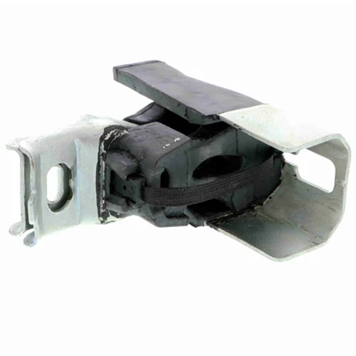 Renault Modus új utángyártott kipufogótartó konzol hátsó MC 2004-2012-ig 8200114739, webáruház, alkatrészek