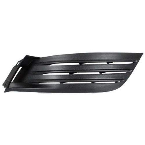 Renault Megane IV új utángyártott ködlámpa takaró rács jobb oldal 2016-tól 261504086R, webáruház, alkatrészek