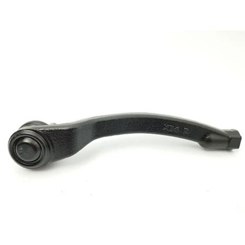 Renault Megane II új utángyártott kormányösszekötő gömbfej, gömbcsukló jobb oldal TRW 2002-2012-ig 7701474796