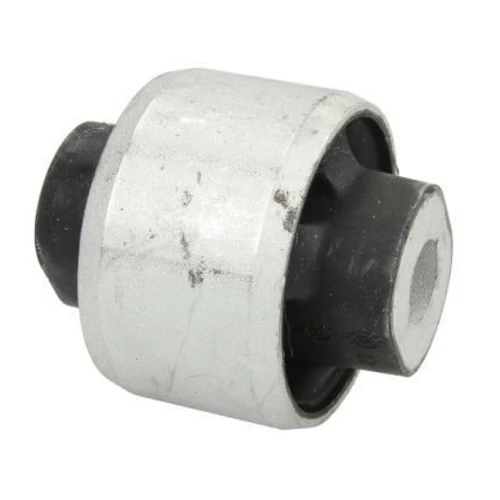 Renault Megane III új utángyártott lengőkar szilent első tengely kétoldali FEBI 2008-2015-ig 545600004R