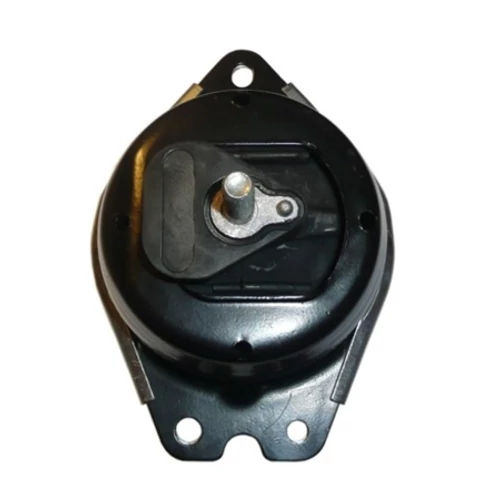 Renault Espace IV új utángyártott motortartó gumibak jobb oldal felső 2002-2015-ig 8200181590