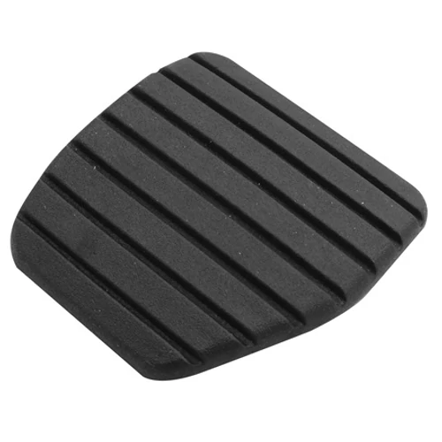 Renault Megane III új utángyártott pedálgumi 2008-2015-ig 465312812R, webáruház, alkatrészek
