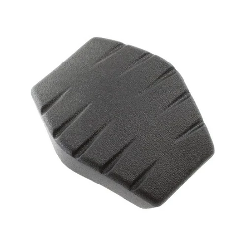 Renault Twingo I új utángyártott pedálgumi 1993-2012-ig 7700417976