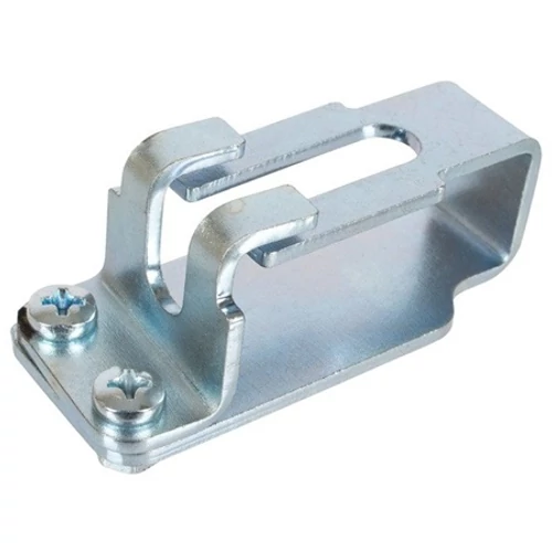 Renault Master II új utángyártott sebességváltó bowden rögzítő 1998-2010-ig 8200861525