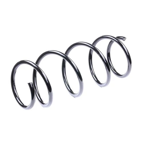 Renault Megane II új utángyártott spirálrugó első tengely EXPERT LINE 2002-2010-ig 8200040089