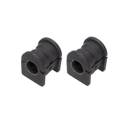 Renault Laguna II új utángyártott stabilizátor gumi szilent első tengely DELPHI 2001-2007-ig 8200272594