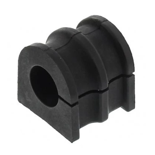 Renault Clio III új utángyártott stabilizátor gumi szilent első tengely 2005-2014-ig 7701059966
