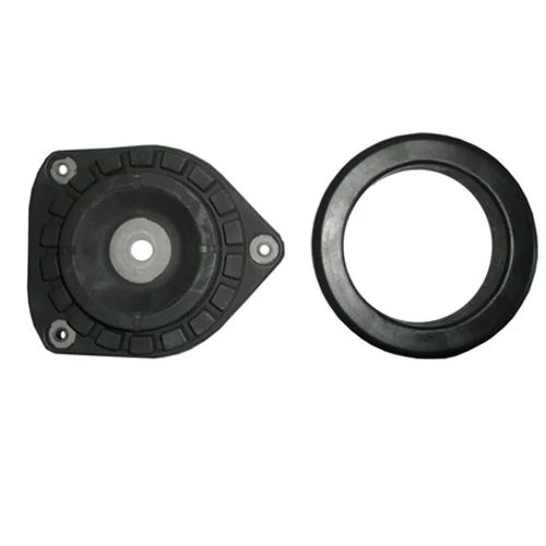 Renault Megane III új utángyártott toronycsapágy rugótányérral első tengely 2008-2015-ig 543A03661R, webáruház, alkatrészek
