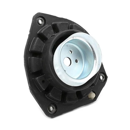 Renault Megane II új utángyártott toronyszilent, toronygumi, rugótányér első lengéscsillapítóhoz SASIC 2002-2010-ig 8200222463