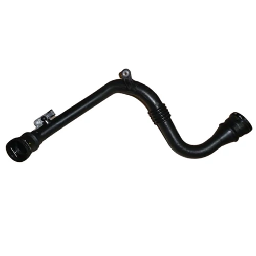 Renault Megane III 1.5dci új utángyártott turbó intercooler töltőlevegő cső érzékelő nélkül 2008-2015-ig 8200981498, webáruház, alkatrészek