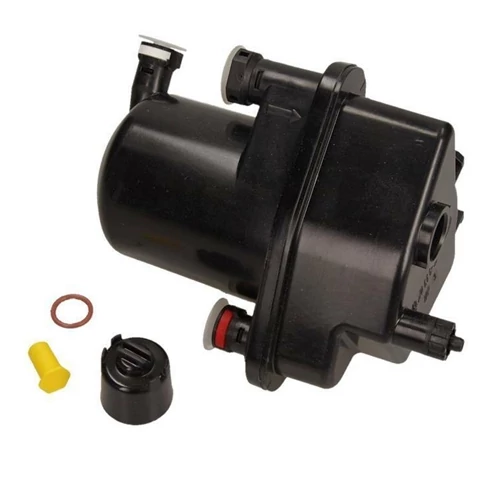 Renault Clio III 1.5dci új utángyártott üzemanyagszűrő, gázolajszűrő FTY 2005-2012-ig 164000890R  7701061578  7701062072  7701479151