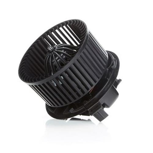 Dacia Duster új utángyártott fűtőmotor utastér ventilátor 2010-2018-ig 7701062225, webáruház, alkatrészek