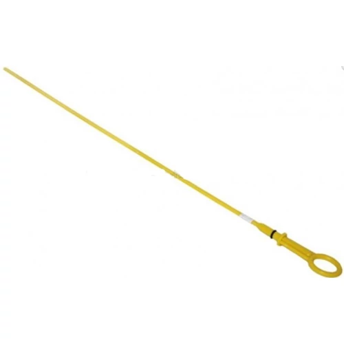 Renault Clio II 1.5 dci új utángyártott nívópálca 550 mm 2001-2009-ig 8200552996