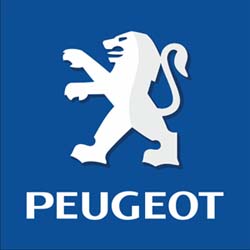 Peugeot típusfüggetlen alk.