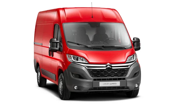 Citroen Jumper II/Peugeot Boxer/Fiat Ducato gyári új rendszámtábla ...